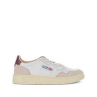 Sneakers Autry Sneakers Barbati