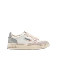 Sneakers Autry Sneakers Femei
