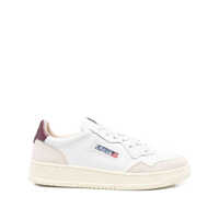 Sneakers Autry Sneakers Barbati