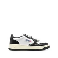 Sneakers Autry 'Medalist Low' Sneakers Femei