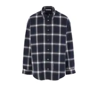 Camasi Acne Studios Shirts Barbati