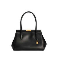 Genti de mana Dolce & Gabbana Bags Femei