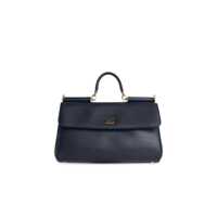 Genti de mana Dolce & Gabbana Dama - Genti de mana Dolce & Gabbana Dolce & Gabbana Handbags Black Femei (BM 18642999) - B-mall.ro