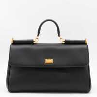Genti de mana Dolce & Gabbana Handbags Femei