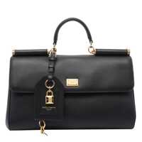 Genti de mana Dolce & Gabbana Bags Femei