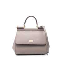 Genti de mana Dolce & Gabbana Bags Femei