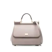 Genti de mana Dolce & Gabbana Bags Femei