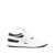 Givenchy Givenchy G Move Low-Top Sneakers WHITE