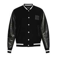 Paltoane Givenchy Givenchy Coats