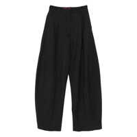 Pantaloni casual The Latest The Latest Pants