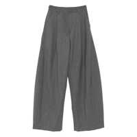 Pantaloni casual The Latest The Latest Pants