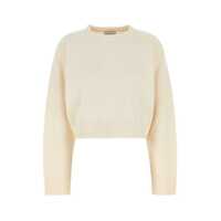 Pulovere Loulou Studio Knitwear Femei