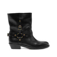 Bocanci Isabel Marant Boots Femei
