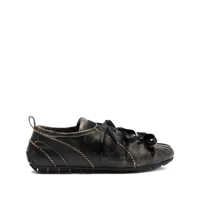 Pantofi cu toc SIMONE ROCHA Simone Rocha Shoes