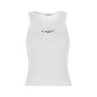 Camasi Givenchy Shirts Femei