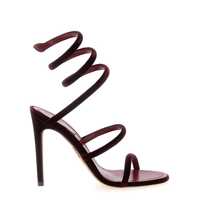 Sandale René Caovilla 'Cleo' Sandals Femei