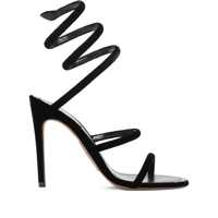 Sandale René Caovilla 'Cleo' Sandals Femei