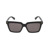 Ochelari de soare BOTTEGA VENETA Sunglasses Femei