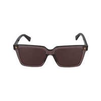 Ochelari de soare BOTTEGA VENETA Sunglasses Femei