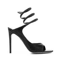 Sandale Rene Caovilla René Caovilla 'Audrey' Sandals