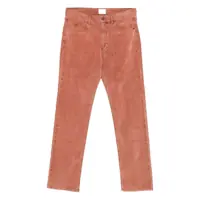 Pantaloni Isabel Marant Isabel Marant Pants