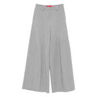 Pantaloni casual The Latest The Latest Pants