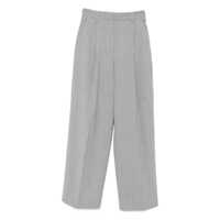 Pantaloni casual The Latest The Latest Pants