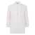 Elisabetta Franchi Elisabetta Franchi Shirts Beige