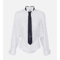 Camasi Elisabetta Franchi Elisabetta Franchi Shirts