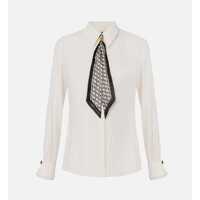 Camasi Elisabetta Franchi Elisabetta Franchi Shirts