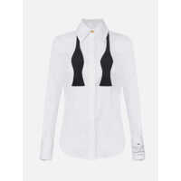 Camasi Elisabetta Franchi Elisabetta Franchi Shirts