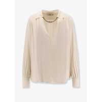 Camasi Elisabetta Franchi Shirts Femei