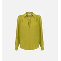 Camasi Elisabetta Franchi Elisabetta Franchi Shirts