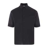 Camasi CFCL Cfcl Shirts