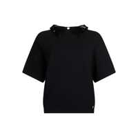 Pulovere Liu Jo Sweaters Femei