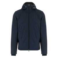 Geci Woolrich Outerwears Barbati