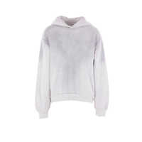 Pulovere Acne Studios Sweaters Femei
