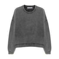 Pulovere Acne Studios Sweaters Grey Femei