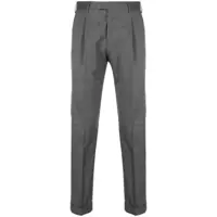 Pantaloni Pt Torino Trousers Barbati