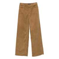 Pantaloni casual A.P.C. Trousers Femei