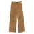 A.P.C. A.P.C. Trousers BROWN