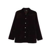 Geci A.P.C. A.P.C. Jackets