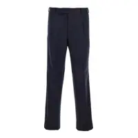 Pantaloni Quindici Barbati