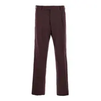 Pantaloni Quindici Barbati