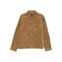 Geci A.P.C. Jackets Barbati