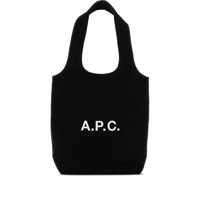 Genti de mana A.P.C. Femei