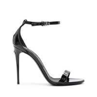 Sandale Dolce & Gabbana Dolce & Gabbana Keira Sandal Femei