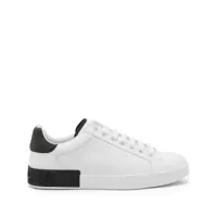 Sneakers Dolce & Gabbana Sneakers Barbati