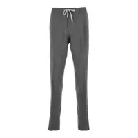 Pantaloni Softjogger Lana Barbati