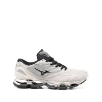 Sneakers Mizuno 1906 Shoe S.L. Wave Prophecy Ls Shoes Barbati
